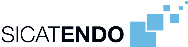 products_endodontics_sicat-endo-logo