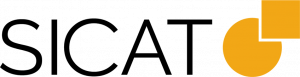 SICAT-Logo